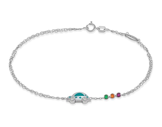 Браслет BR01500